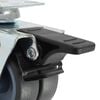 Miniatuurafbeelding van het product 5 van 8
