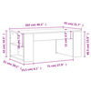 Miniatuurafbeelding van het product 9 van 9