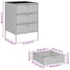 Miniatuurafbeelding van het product 11 van 14