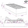 Miniatuurafbeelding van het product 11 van 11