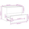 Miniatuurafbeelding van het product 7 van 7