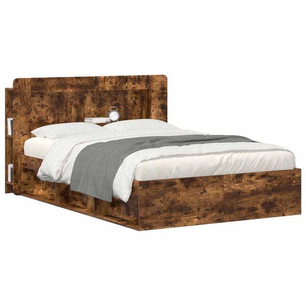 Productafbeelding 2 van 7