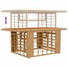 Miniatuurafbeelding van het product 8 van 10