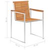Miniatuurafbeelding van het product 11 van 12