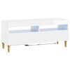 Miniatuurafbeelding van het product 5 van 9