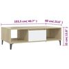 Miniatuurafbeelding van het product 9 van 9