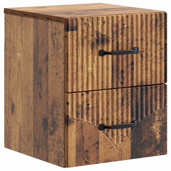 Productafbeelding 1 van 8