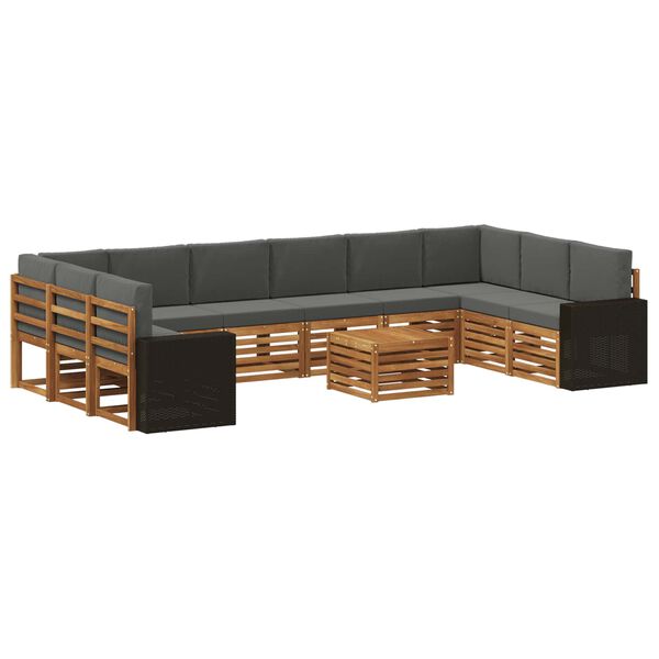 Productafbeelding 1 van 8