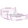 Miniatuurafbeelding van het product 16 van 16