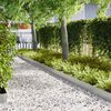 Miniatuurafbeelding van het product 2 van 8