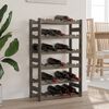 Miniatuurafbeelding van het product 2 van 8