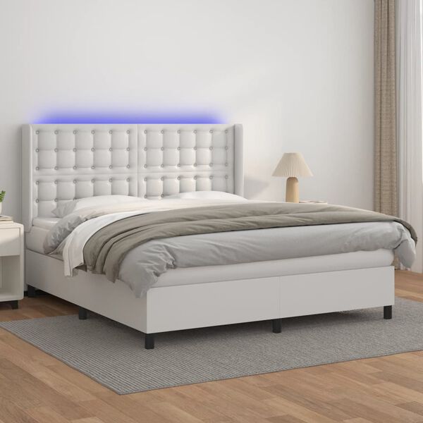 Productafbeelding 2 van 16