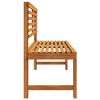 Miniatuurafbeelding van het product 8 van 9