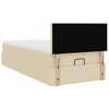 Miniatuurafbeelding van het product 11 van 16