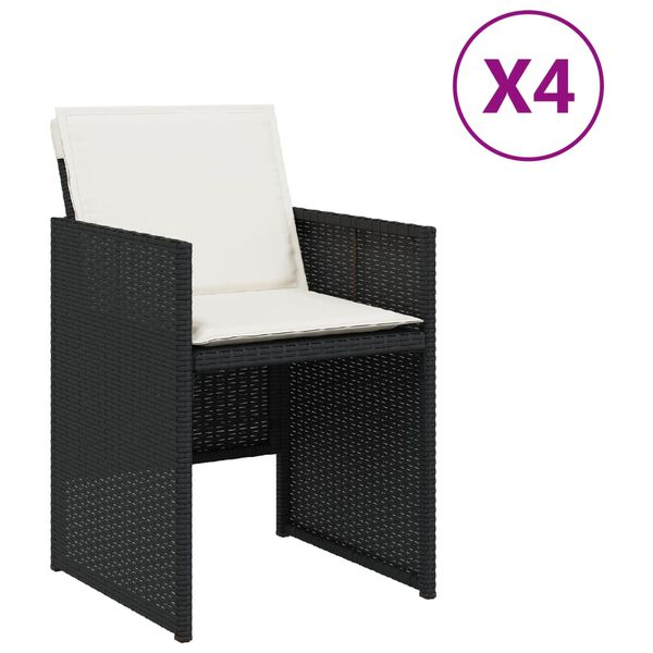 Productafbeelding 1 van 12