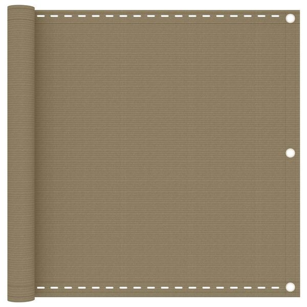Productafbeelding 1 van 5