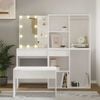 Miniatuurafbeelding van het product 2 van 23