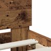 Miniatuurafbeelding van het product 6 van 8