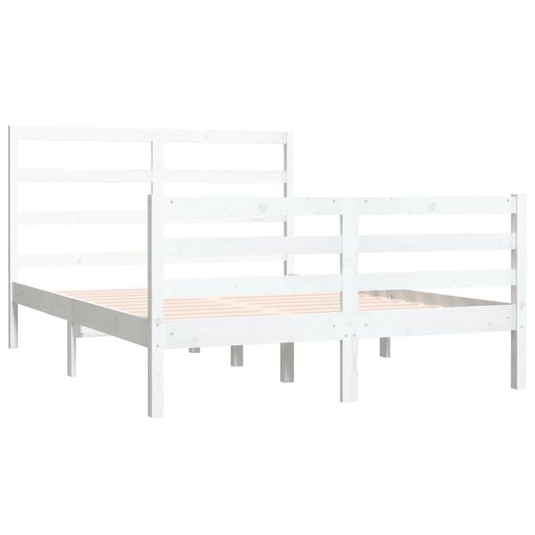 Productafbeelding 4 van 6