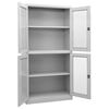 Miniatuurafbeelding van het product 2 van 9