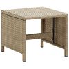 Miniatuurafbeelding van het product 5 van 8