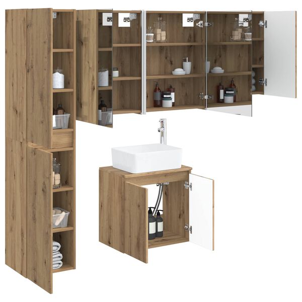 Productafbeelding 3 van 14