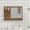 Miniatuurafbeelding van het product 2 van 8