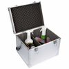 Miniatuurafbeelding van het product 5 van 6