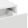 Miniatuurafbeelding van het product 8 van 12