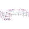 Miniatuurafbeelding van het product 12 van 12