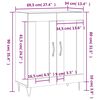 Miniatuurafbeelding van het product 12 van 12
