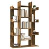 Miniatuurafbeelding van het product 6 van 9
