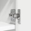Miniatuurafbeelding van het product 11 van 13