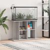 Miniatuurafbeelding van het product 2 van 9