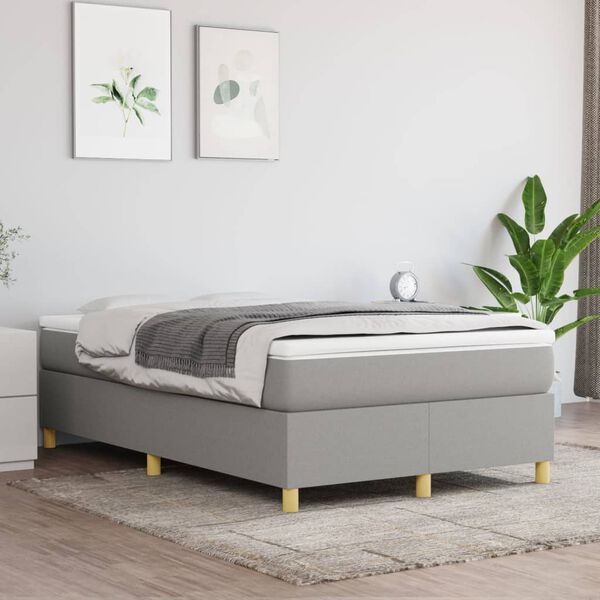 Productafbeelding 2 van 10