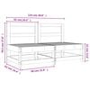 Miniatuurafbeelding van het product 8 van 8