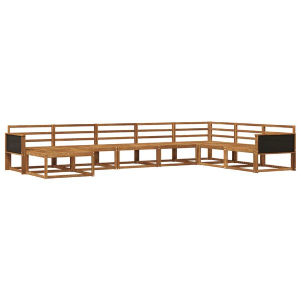 Productafbeelding 1 van 8