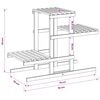 Miniatuurafbeelding van het product 6 van 6