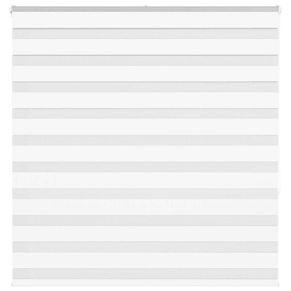 Productafbeelding 1 van 16