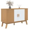Miniatuurafbeelding van het product 5 van 14