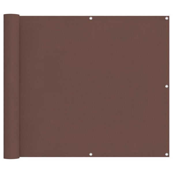 Productafbeelding 1 van 7