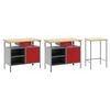 Miniatuurafbeelding van het product 5 van 11
