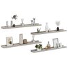 Miniatuurafbeelding van het product 4 van 10