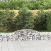 Miniatuurafbeelding van het product 2 van 6
