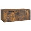 Smoked_oak