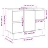 Miniatuurafbeelding van het product 10 van 11