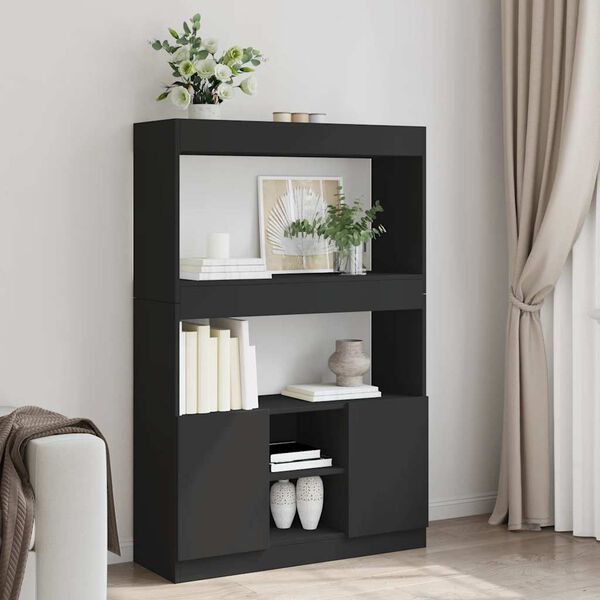 Productafbeelding 2 van 13