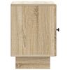 Miniatuurafbeelding van het product 6 van 13