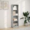 Miniatuurafbeelding van het product 3 van 10