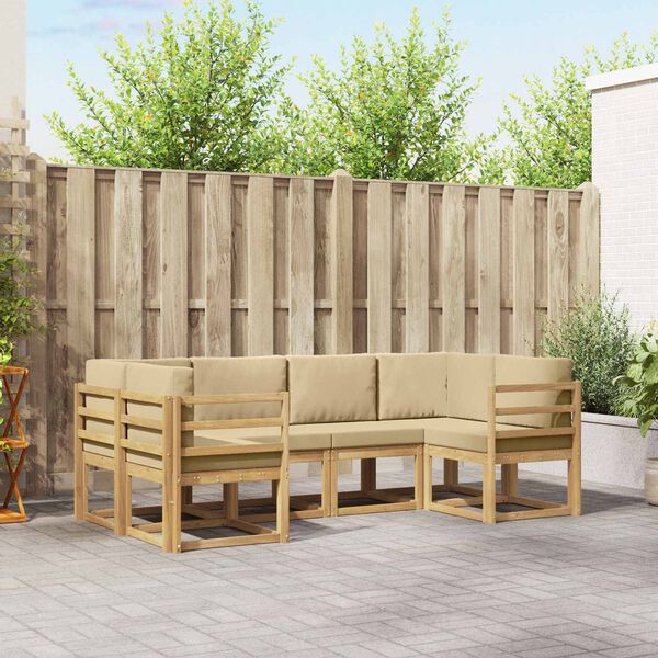 Productafbeelding 2 van 8